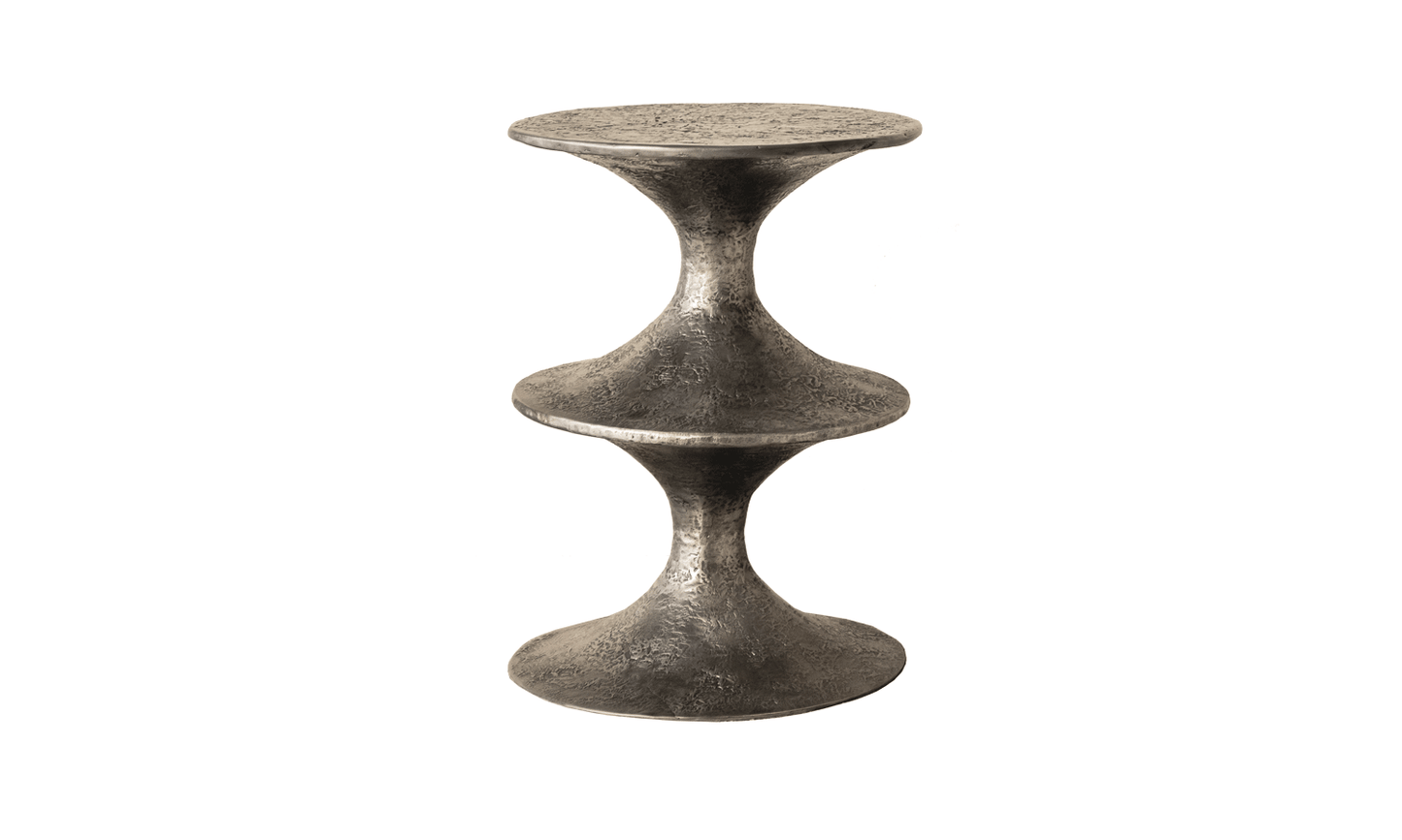 ETNA SIDE TABLE
