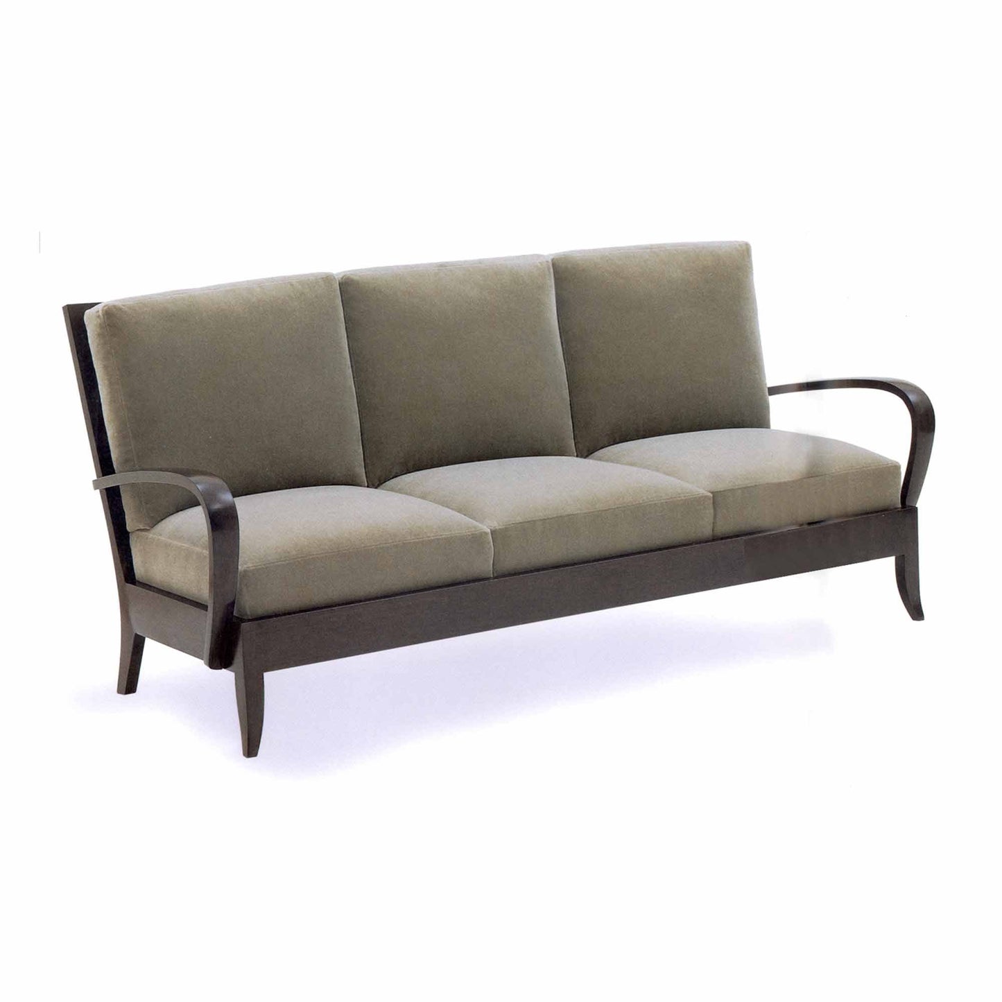 Ceylon Lounge Seating