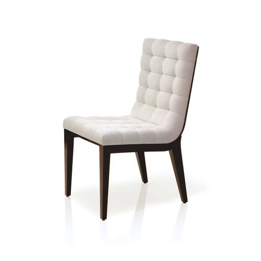 Montrachet Chair