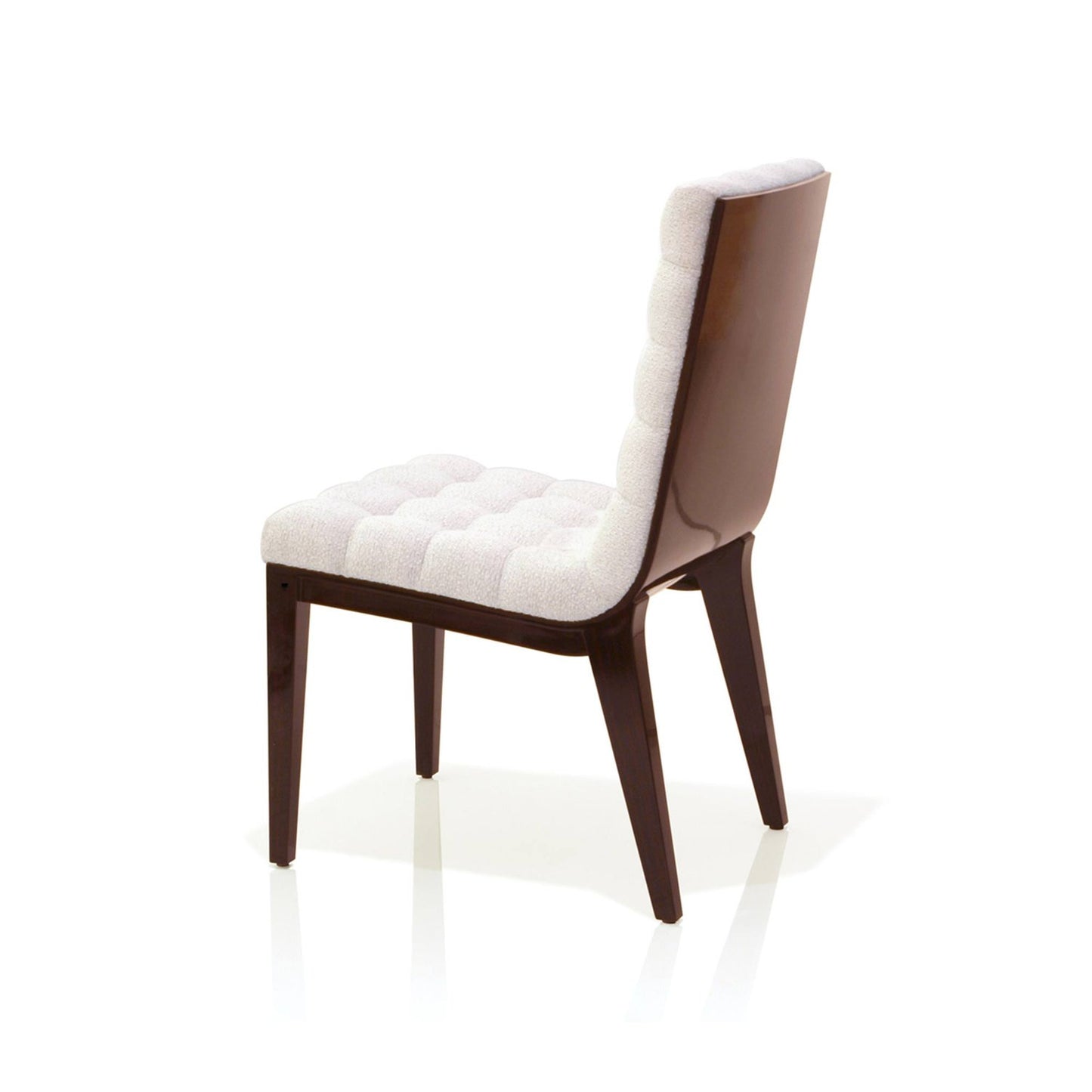 Montrachet Chair