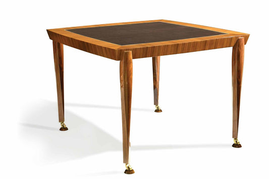 Tango Game Table