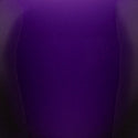Indigo, Bella Figura