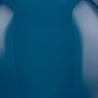 Nightwatch, Bella Figura