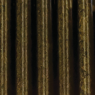 Stippled Bronze, Bella Figura