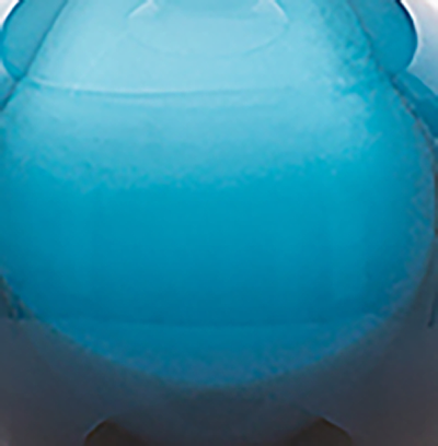 Steel Blue, Bella Figura