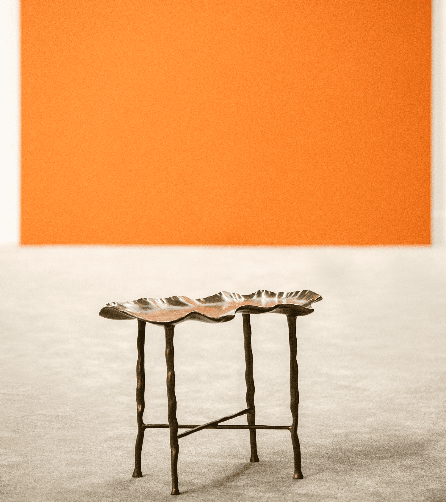 EVA SIDE TABLE