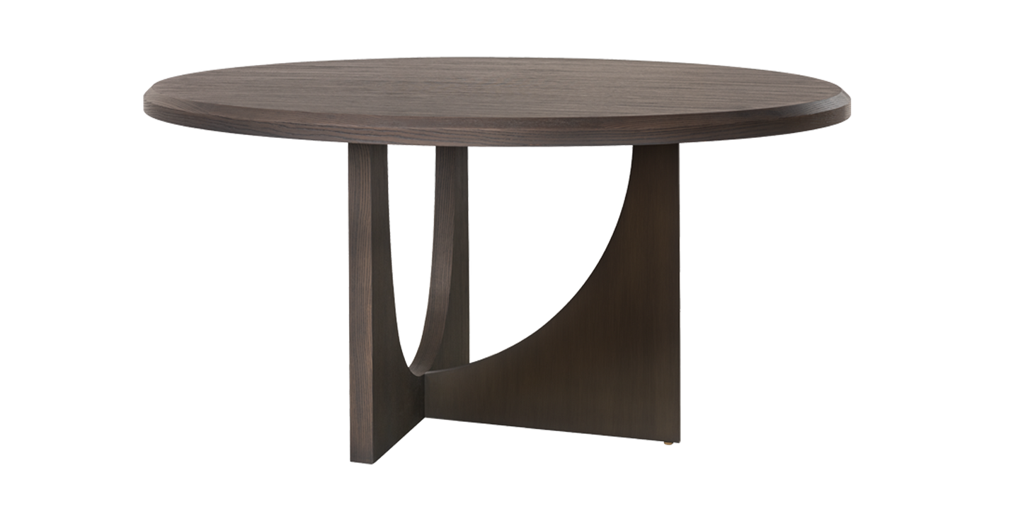 Furu Table