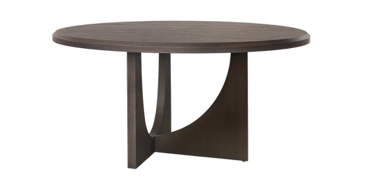 Furu Table