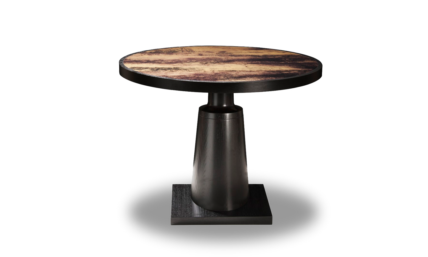 POMPEIA DINING