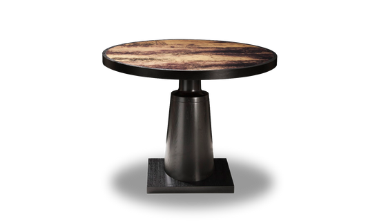 POMPEIA DINING