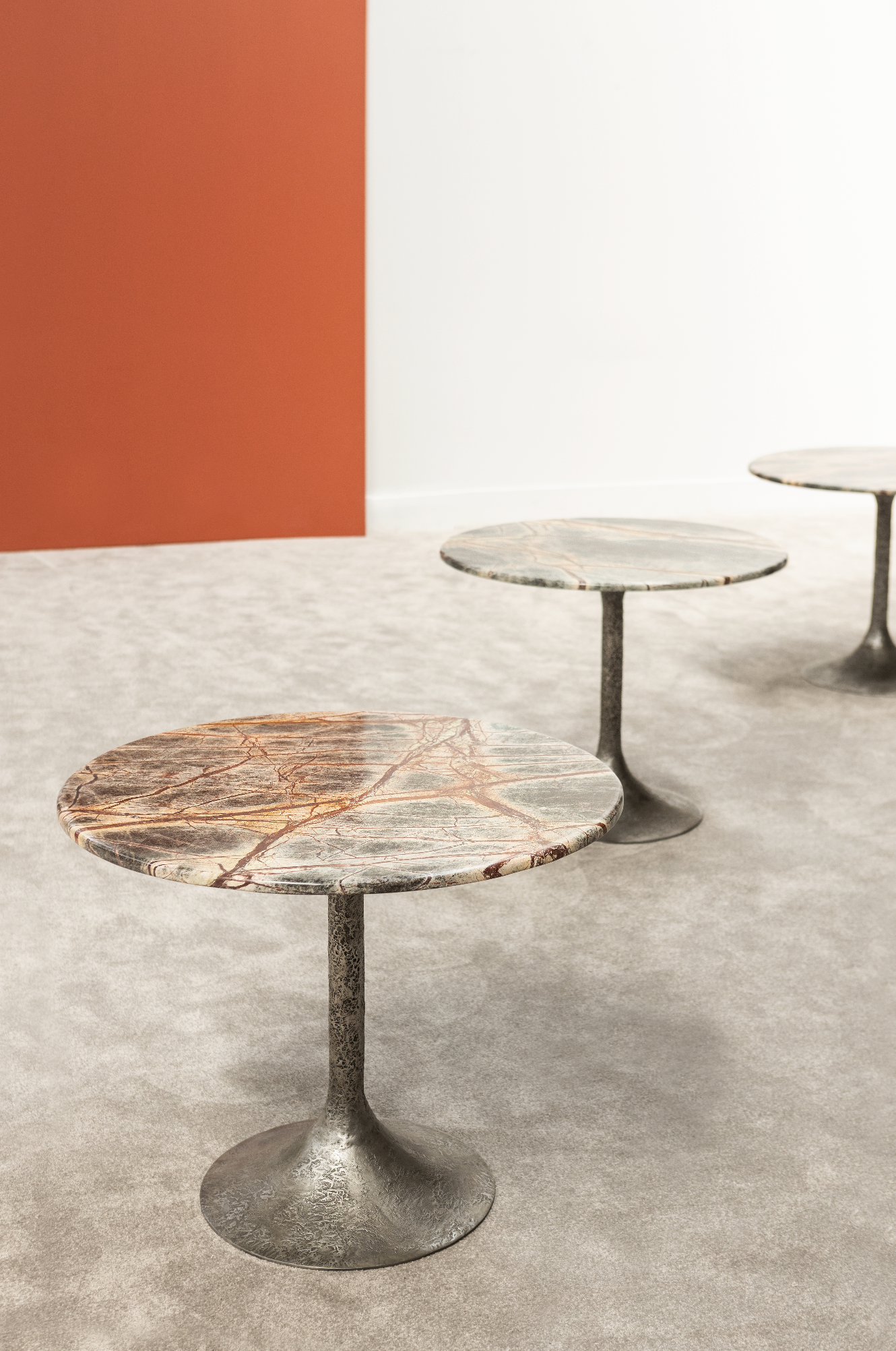 ETNA BAR