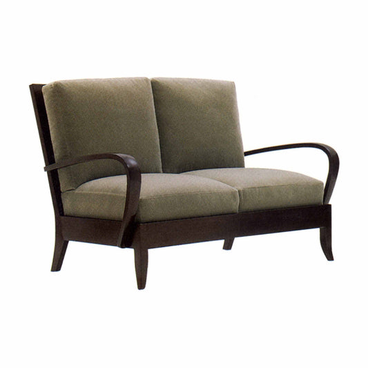 Ceylon Lounge Seating