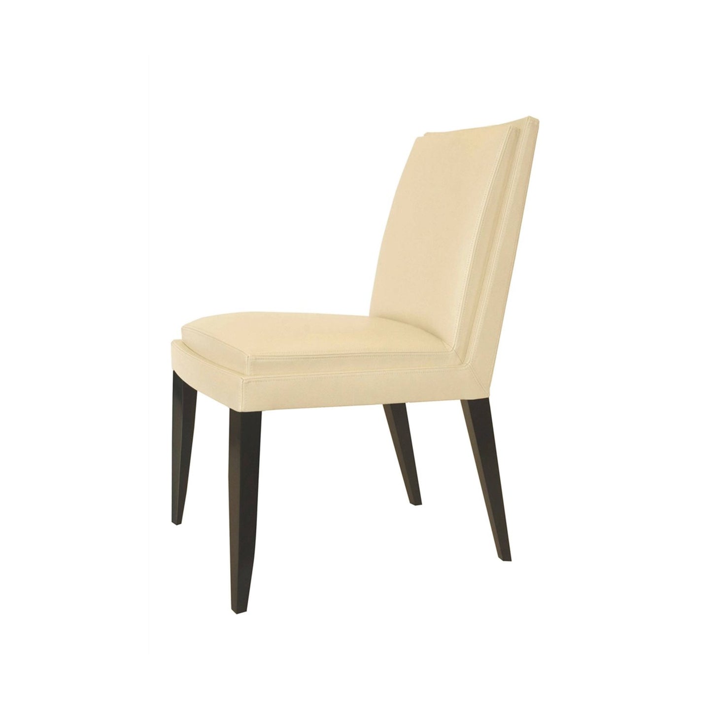 JiO Chair