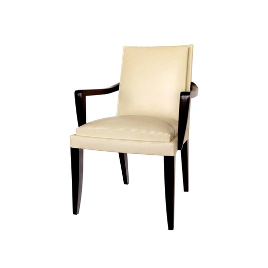 JiO Chair
