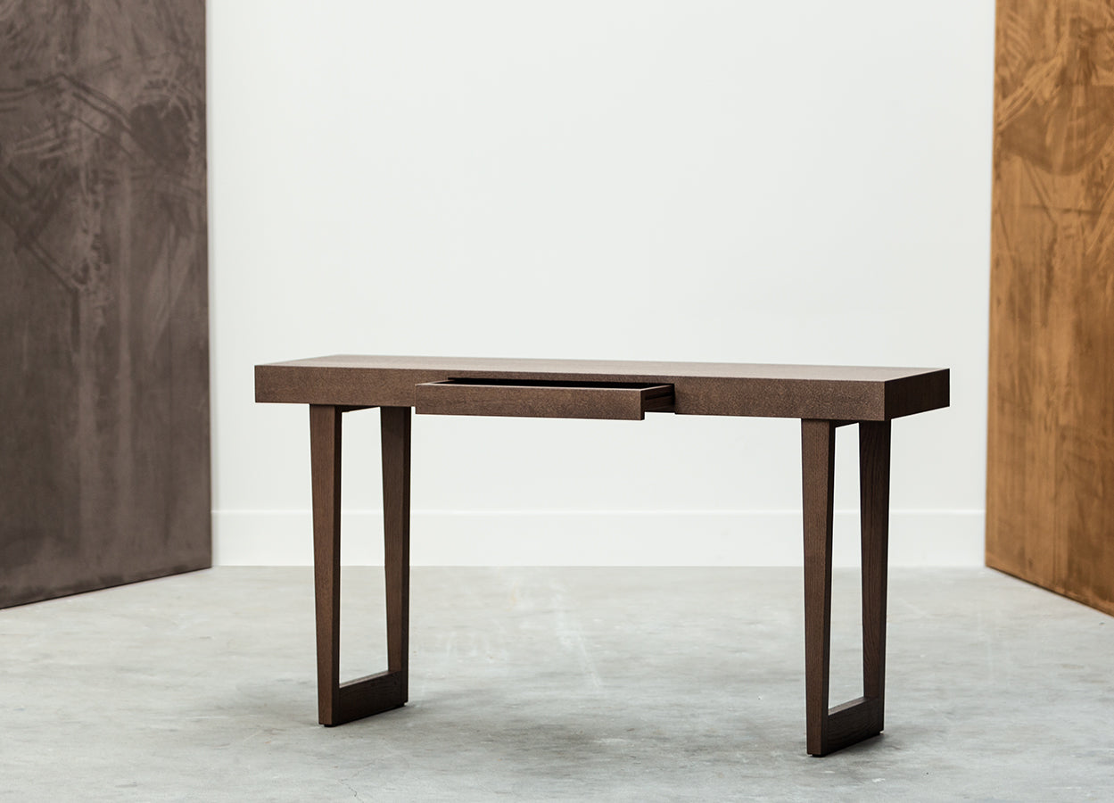 UPSHAW CONSOLE/DESK