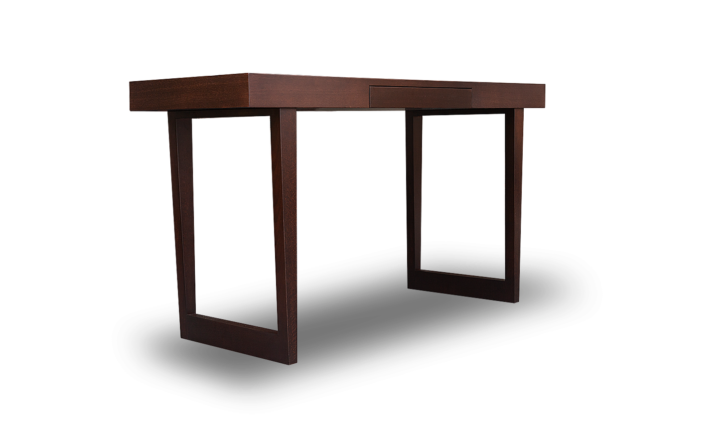 UPSHAW CONSOLE/DESK