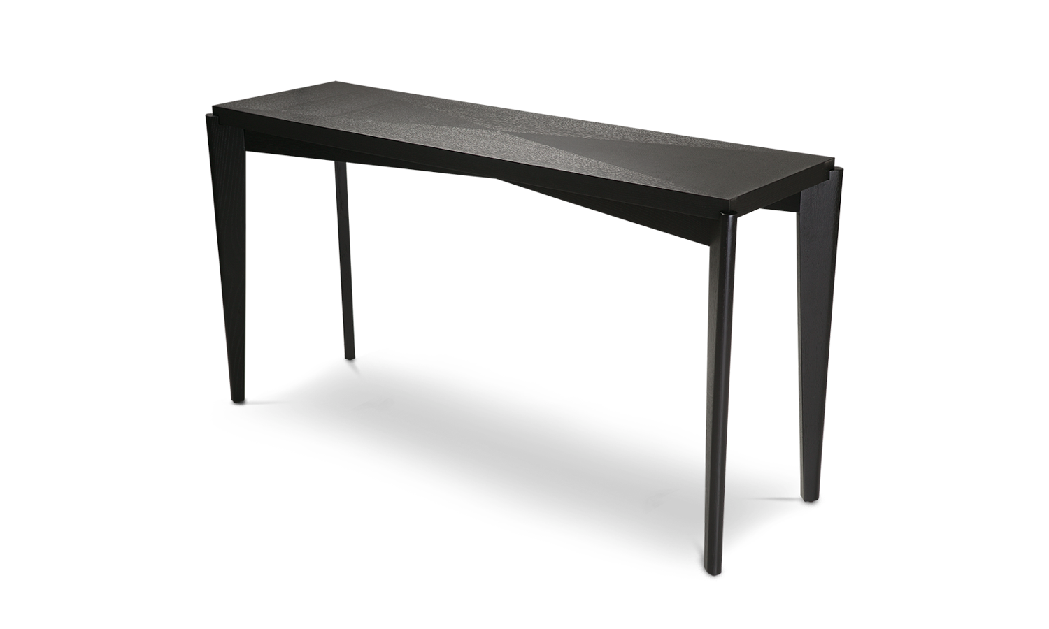 Jonch Console ARHUS CONSOLE – J NELSON