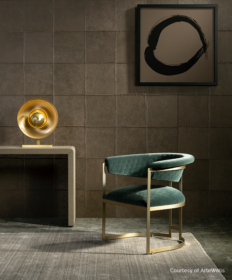 ORICK CONSOLE