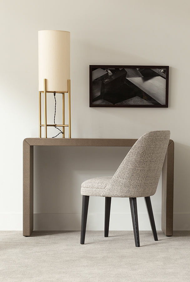 ORICK CONSOLE