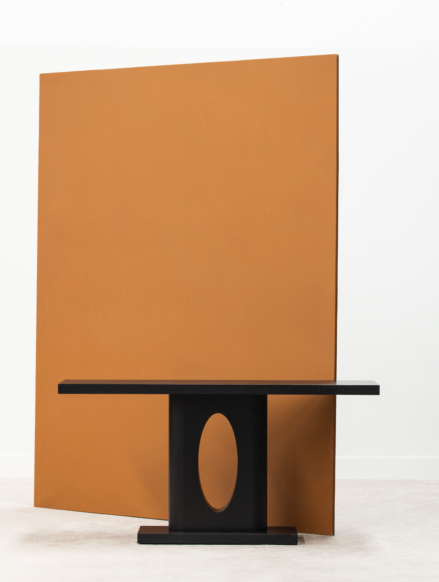 TAXCO CONSOLE