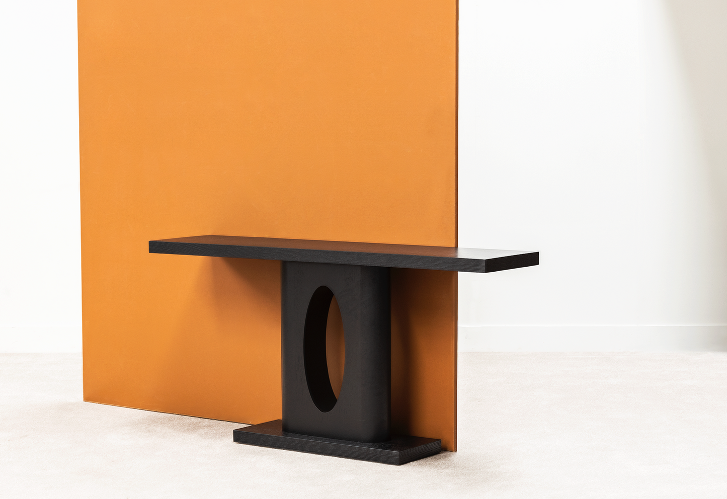 TAXCO CONSOLE