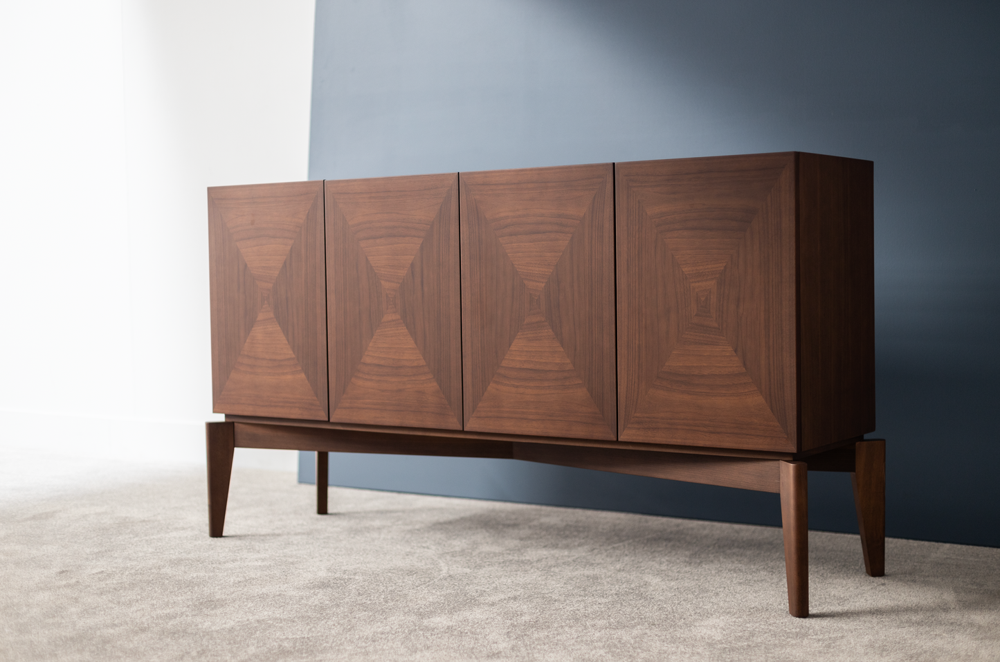 ARHUS SIDEBOARD
