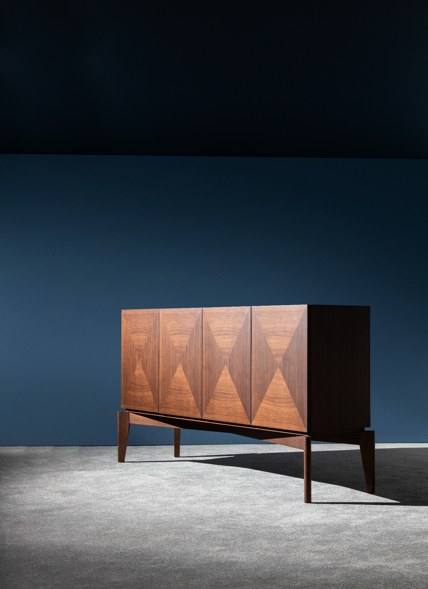 ARHUS SIDEBOARD