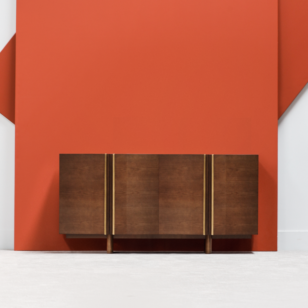 ARKEN SIDEBOARD