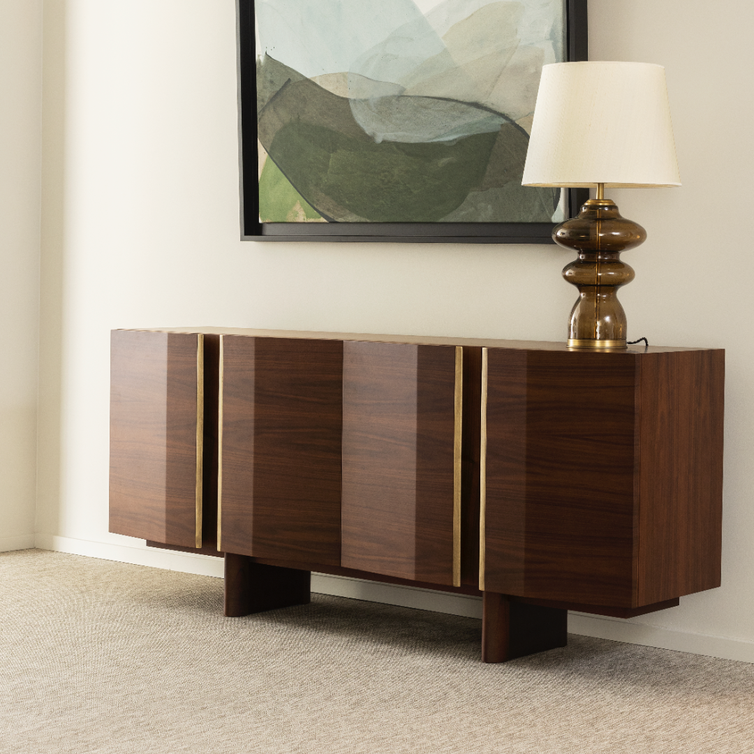 ARKEN SIDEBOARD
