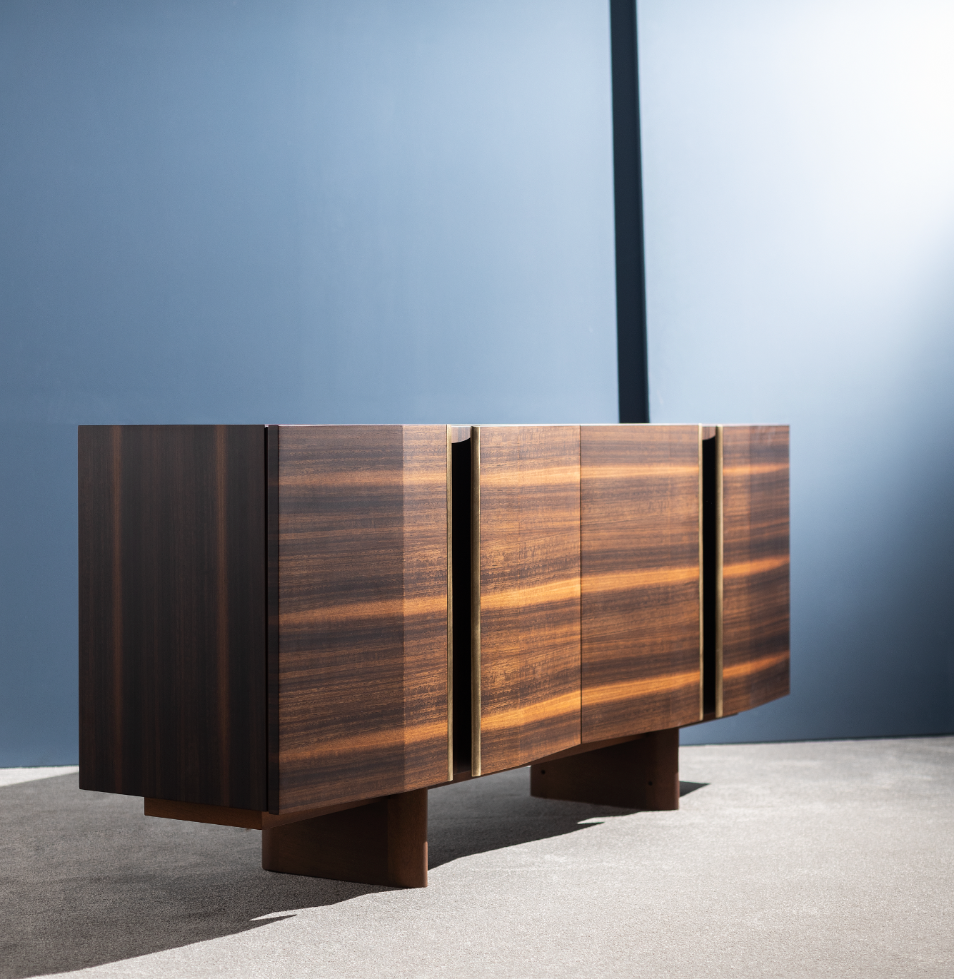 ARKEN SIDEBOARD
