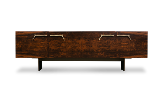 BRASILIO SIDEBOARD