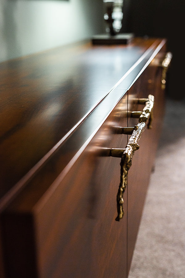 BRASILIO SIDEBOARD