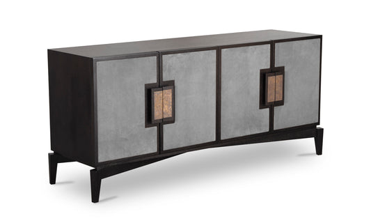 FULLERTON SIDEBOARD