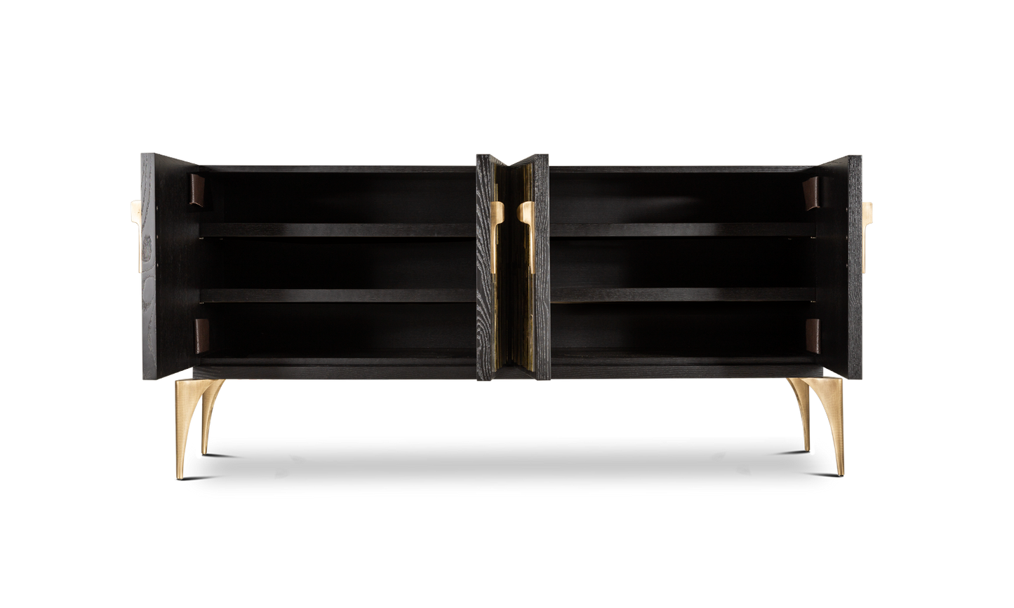 TENOCH SIDEBOARD