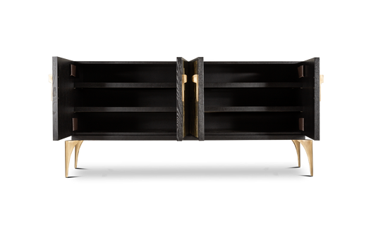 TENOCH SIDEBOARD
