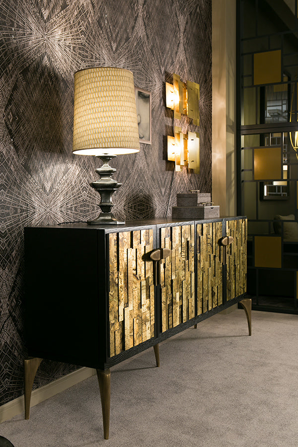 TENOCH SIDEBOARD