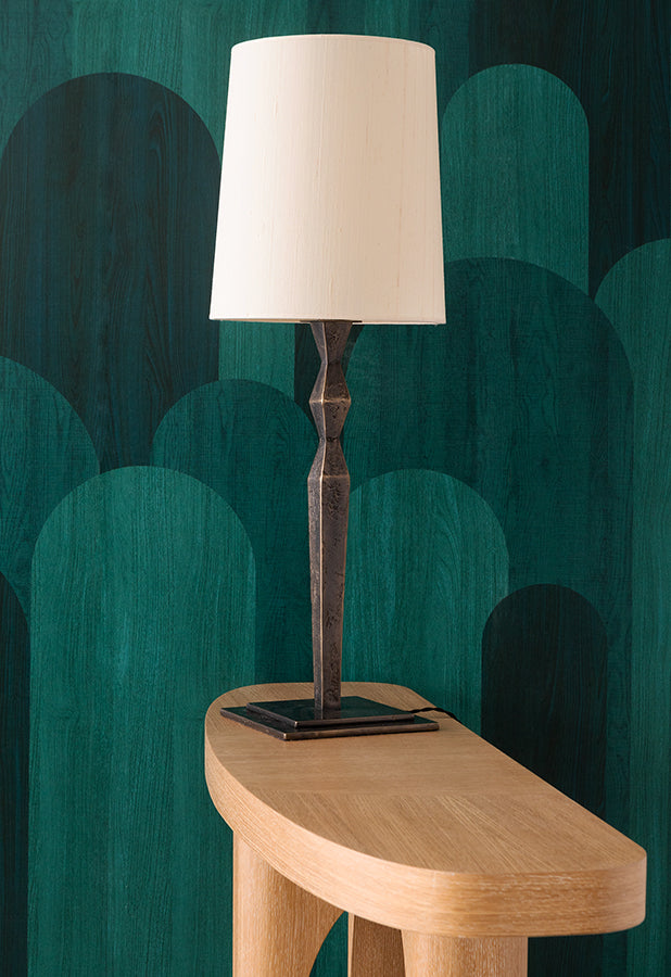 AMADEO TABLE LAMP