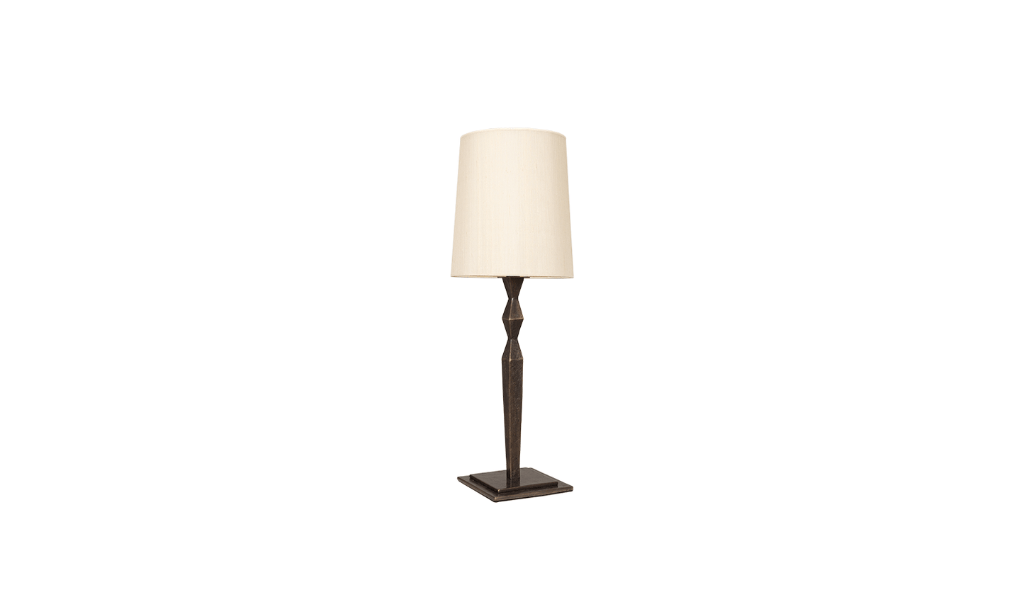 AMADEO TABLE LAMP