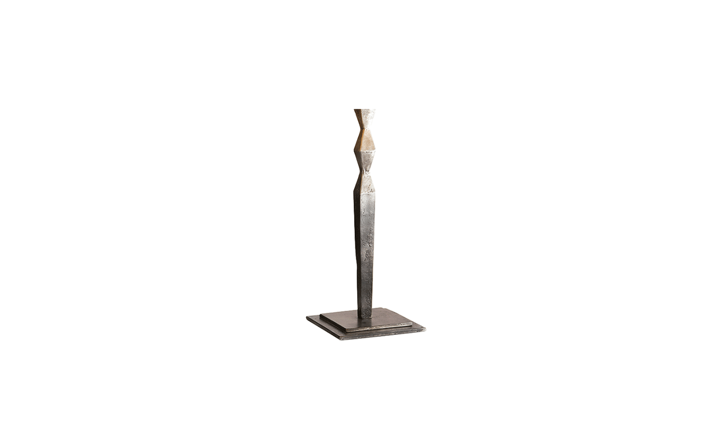 AMADEO TABLE LAMP