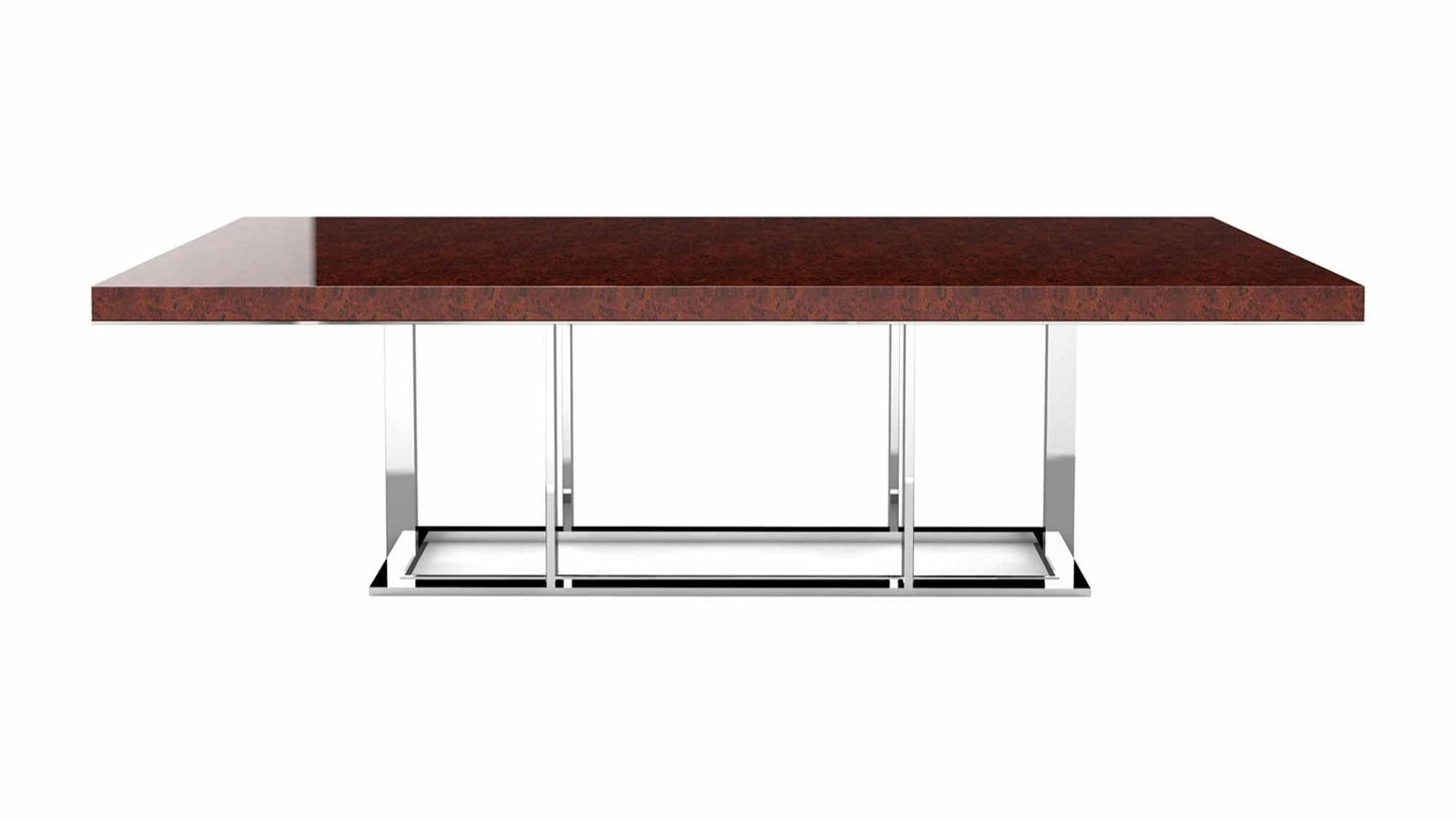 Regatta Dining Table