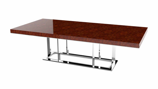 Regatta Dining Table