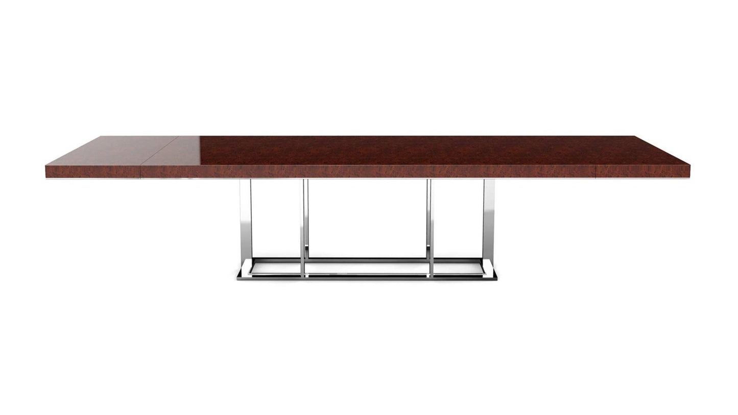 Regatta Dining Table