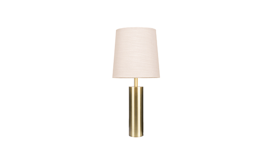 TURIA I LAMP