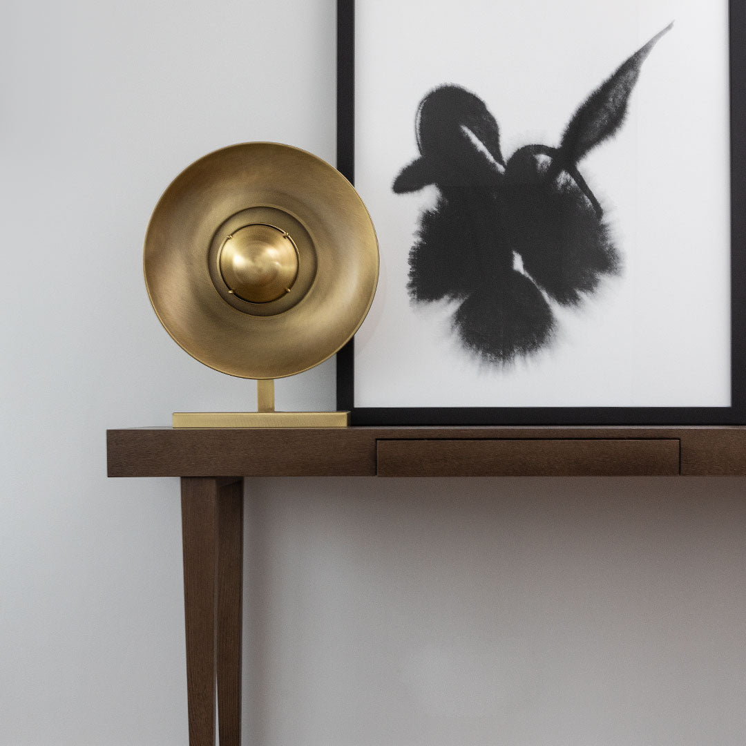 UCLES LAMP