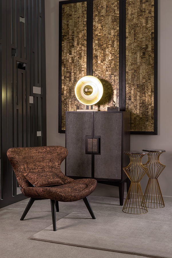 UCLES LAMP