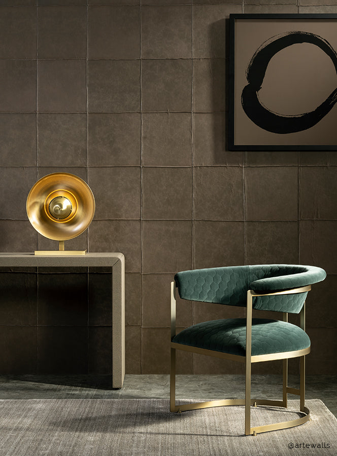 UCLES LAMP