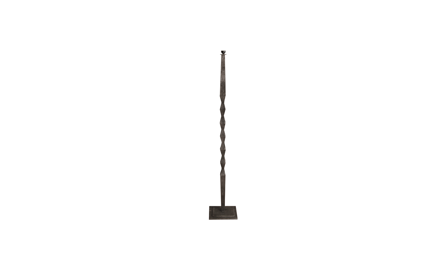 AMADEO FLOOR LAMP