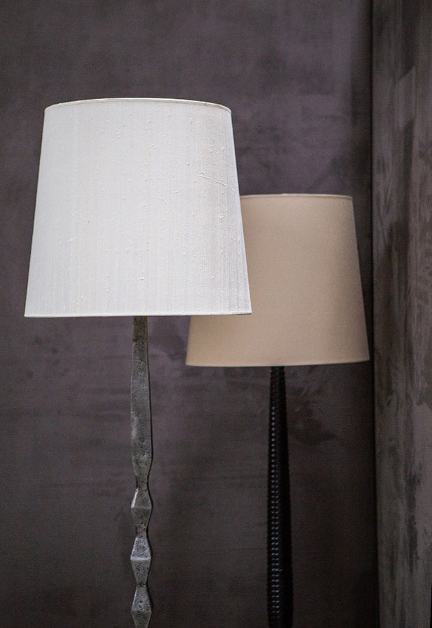 AMADEO FLOOR LAMP