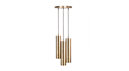 TURIA I PENDANT