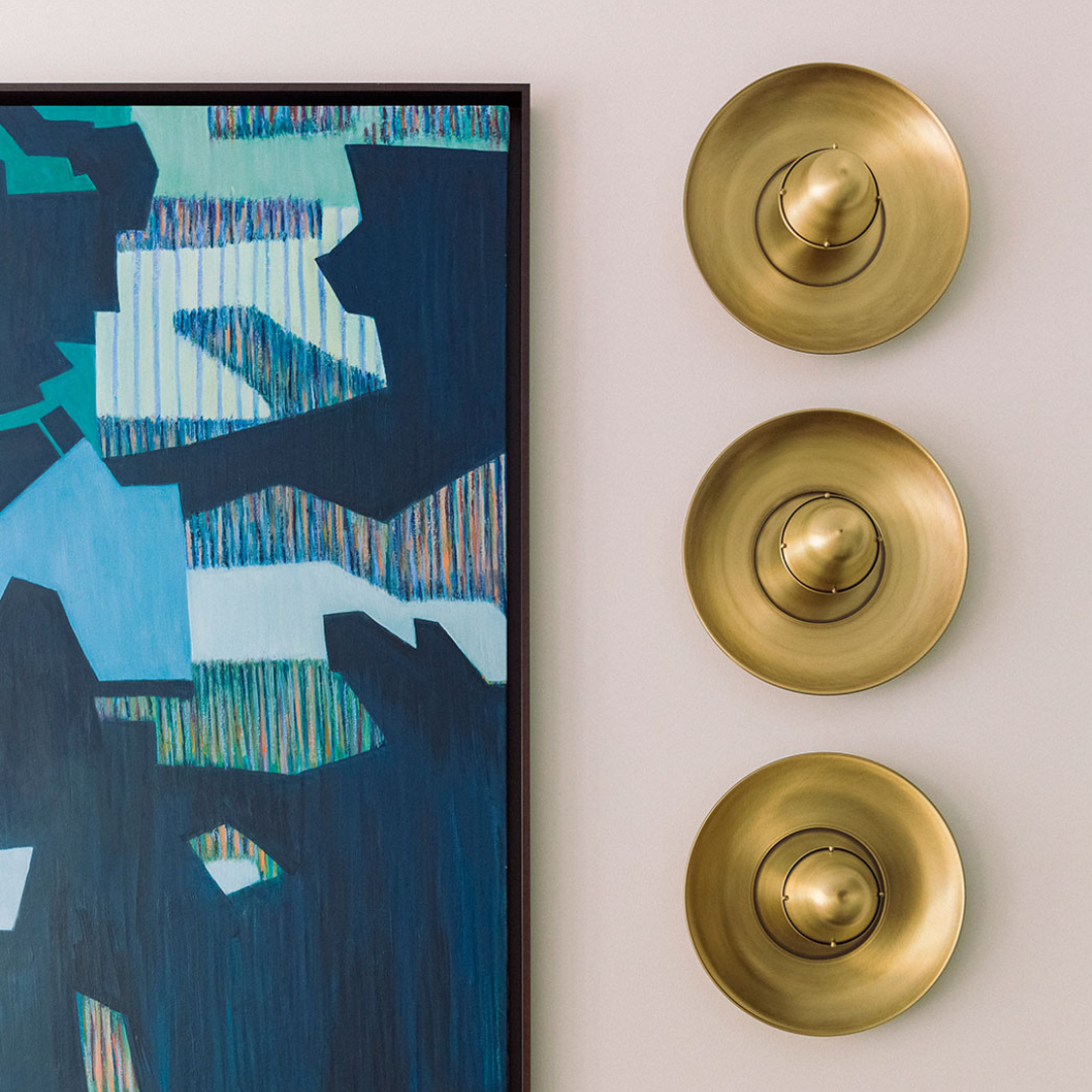 UCLES SCONCE